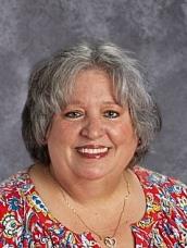 Ms. Tammy M. Lively M. Ed. Ms. Tammy M. Lively M. Ed.
